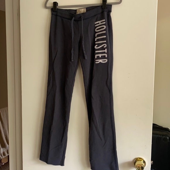 Hollister | Pants \u0026 Jumpsuits 